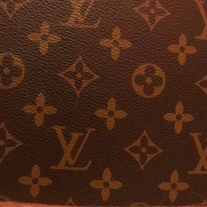 Meet your Posher, Nelly